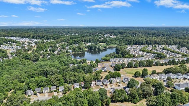 1545 Long Cove Court, Raleigh, NC 27604