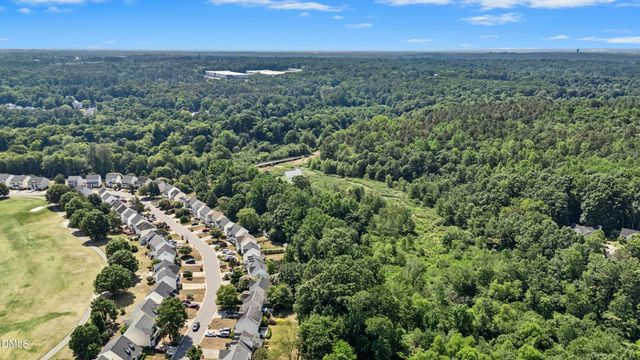 1545 Long Cove Court, Raleigh, NC 27604