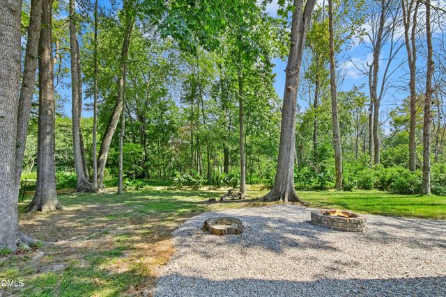 1545 Long Cove Court, Raleigh, NC 27604