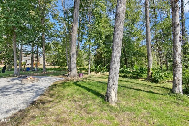 1545 Long Cove Court, Raleigh, NC 27604