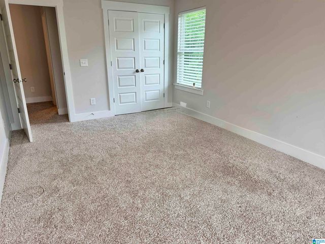 6296 STEEPLECHASE COVE, Pinson, AL 35126