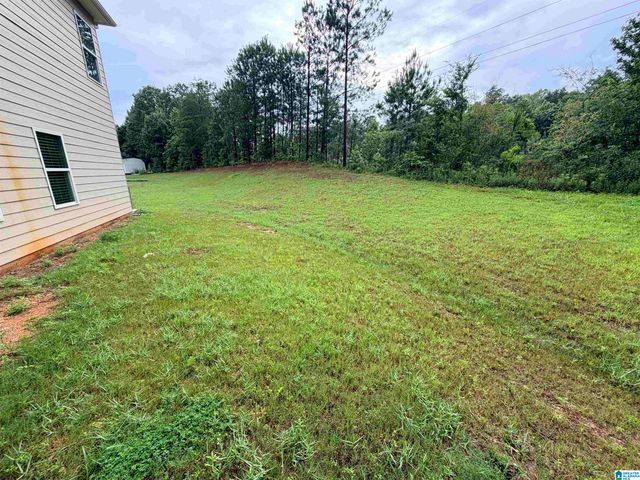 6296 STEEPLECHASE COVE, Pinson, AL 35126