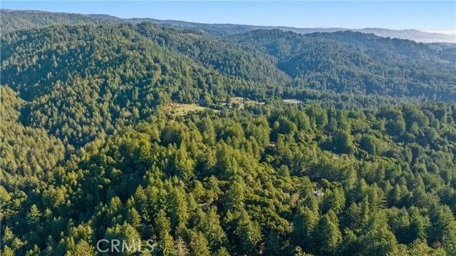 4419 Trout Gulch, Aptos, CA 95003