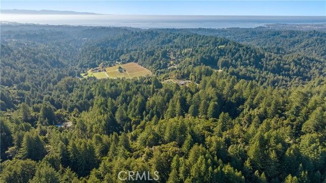4419 Trout Gulch, Aptos, CA 95003