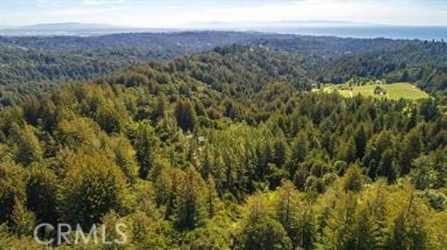 4419 Trout Gulch, Aptos, CA 95003