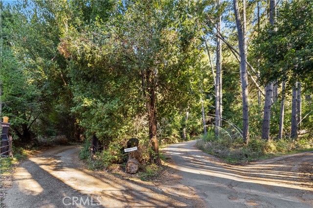 4419 Trout Gulch, Aptos, CA 95003