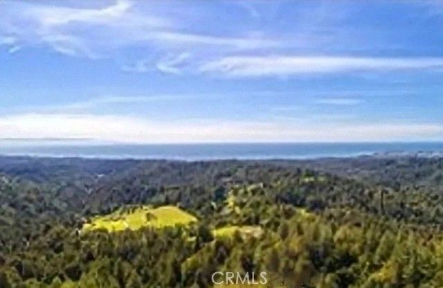 4419 Trout Gulch, Aptos, CA 95003