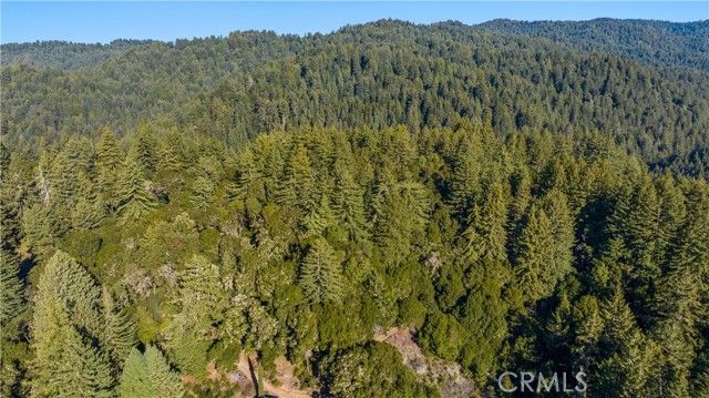 4419 Trout Gulch, Aptos, CA 95003
