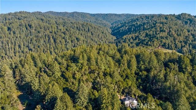 4419 Trout Gulch, Aptos, CA 95003