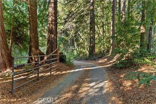 4419 Trout Gulch, Aptos, CA 95003