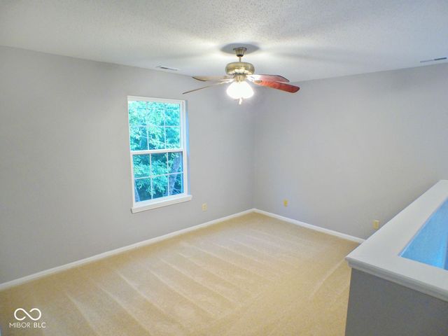 6412 Cradle River Drive, Indianapolis, IN 46221