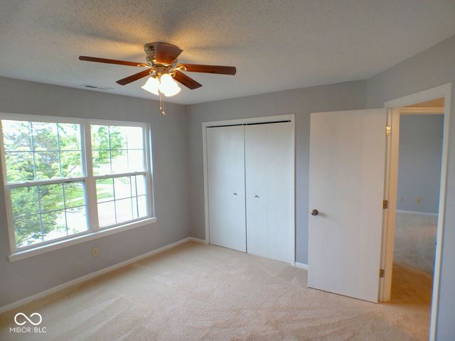 6412 Cradle River Drive, Indianapolis, IN 46221