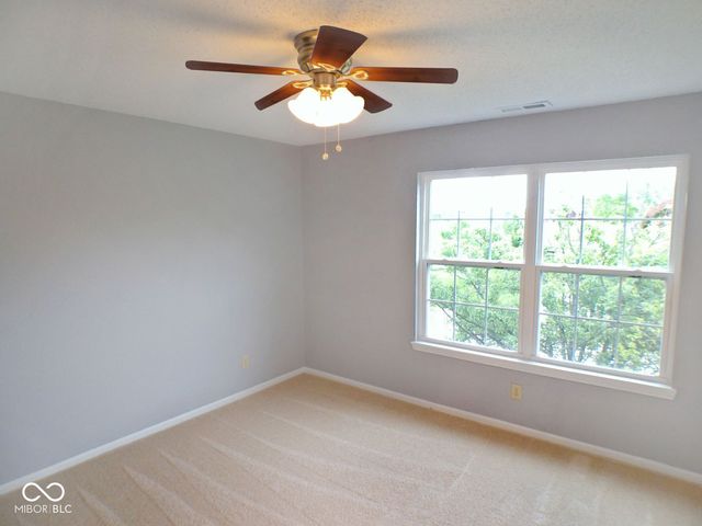 6412 Cradle River Drive, Indianapolis, IN 46221