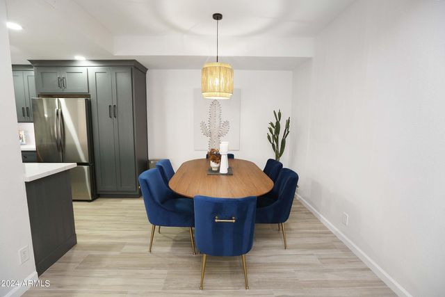 9708 E VIA LINDA -- 1361, Scottsdale, AZ 85258