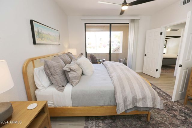 9708 E VIA LINDA -- 1361, Scottsdale, AZ 85258