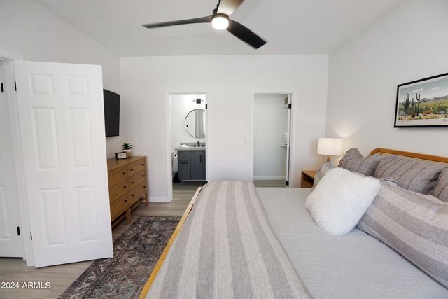 9708 E VIA LINDA -- 1361, Scottsdale, AZ 85258