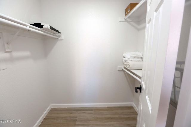 9708 E VIA LINDA -- 1361, Scottsdale, AZ 85258