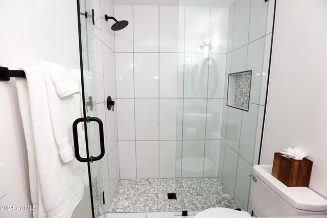 9708 E VIA LINDA -- 1361, Scottsdale, AZ 85258