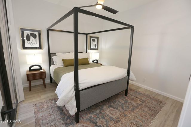 9708 E VIA LINDA -- 1361, Scottsdale, AZ 85258