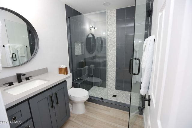 9708 E VIA LINDA -- 1361, Scottsdale, AZ 85258