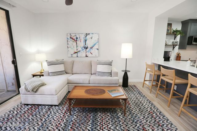 9708 E VIA LINDA -- 1361, Scottsdale, AZ 85258