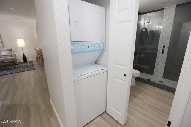 9708 E VIA LINDA -- 1361, Scottsdale, AZ 85258