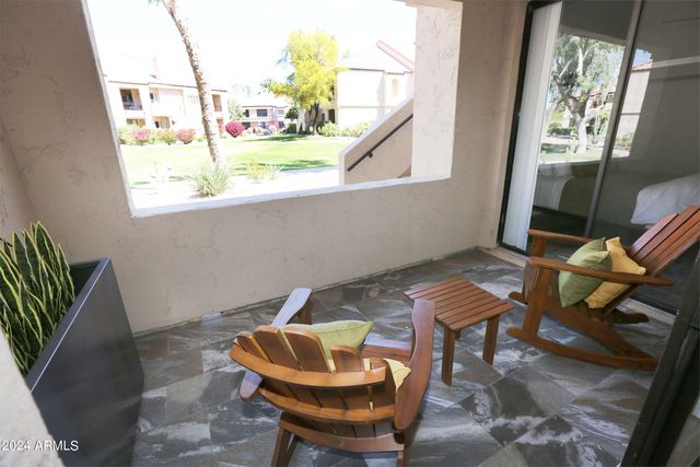 9708 E VIA LINDA -- 1361, Scottsdale, AZ 85258