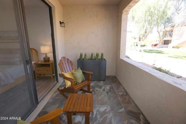 9708 E VIA LINDA -- 1361, Scottsdale, AZ 85258