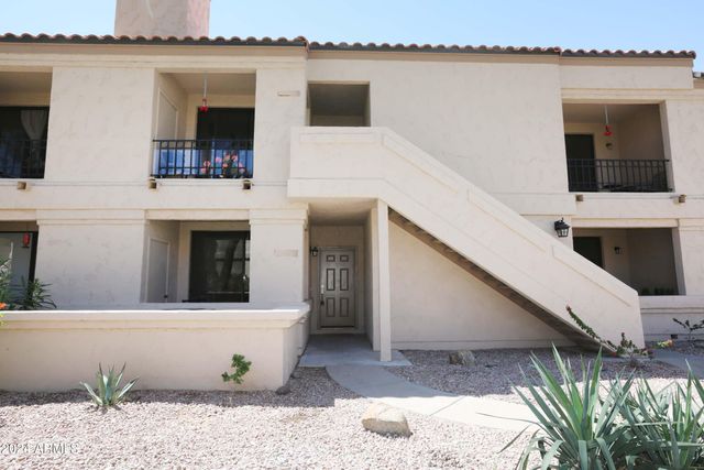 9708 E VIA LINDA -- 1361, Scottsdale, AZ 85258