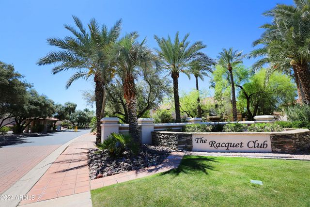 9708 E VIA LINDA -- 1361, Scottsdale, AZ 85258