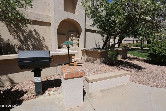 9708 E VIA LINDA -- 1361, Scottsdale, AZ 85258