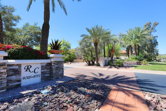 9708 E VIA LINDA -- 1361, Scottsdale, AZ 85258