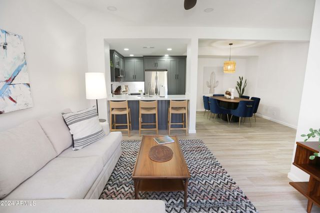 9708 E VIA LINDA -- 1361, Scottsdale, AZ 85258