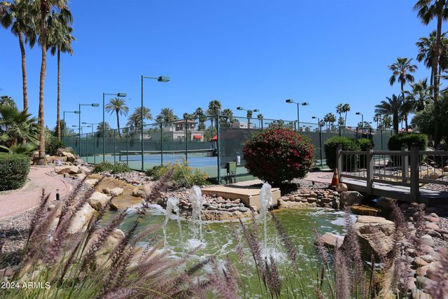 9708 E VIA LINDA -- 1361, Scottsdale, AZ 85258