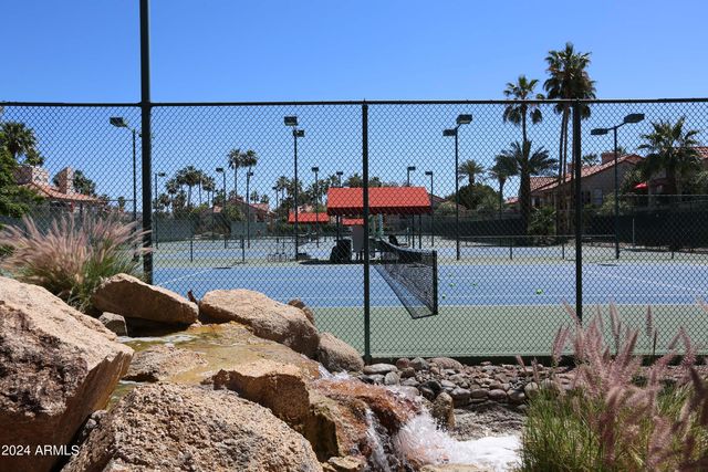 9708 E VIA LINDA -- 1361, Scottsdale, AZ 85258