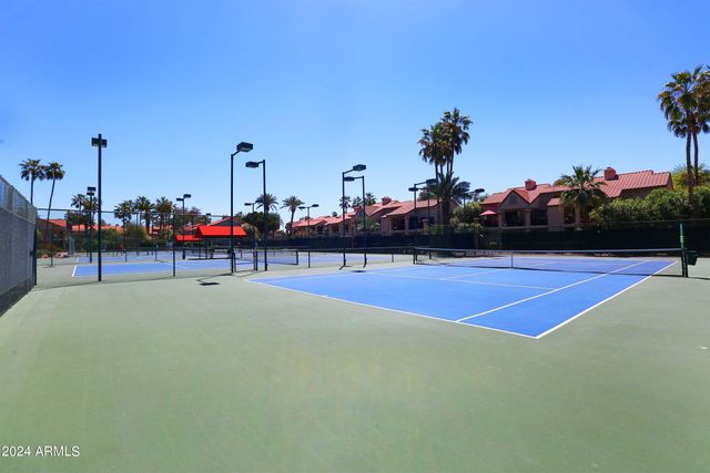 9708 E VIA LINDA -- 1361, Scottsdale, AZ 85258