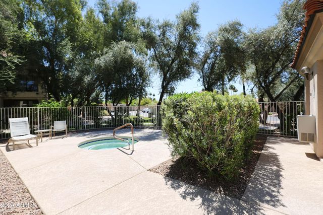 9708 E VIA LINDA -- 1361, Scottsdale, AZ 85258