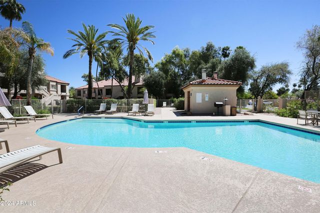 9708 E VIA LINDA -- 1361, Scottsdale, AZ 85258