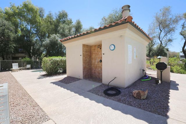 9708 E VIA LINDA -- 1361, Scottsdale, AZ 85258