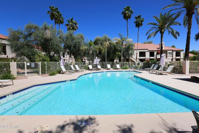 9708 E VIA LINDA -- 1361, Scottsdale, AZ 85258