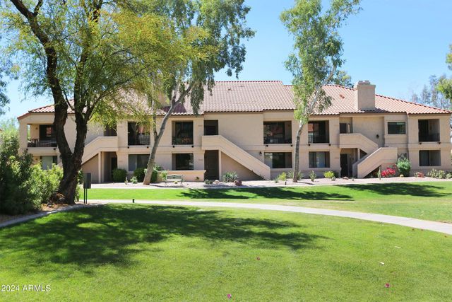 9708 E VIA LINDA -- 1361, Scottsdale, AZ 85258