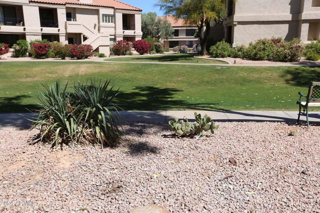 9708 E VIA LINDA -- 1361, Scottsdale, AZ 85258