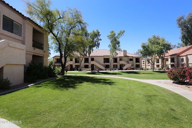 9708 E VIA LINDA -- 1361, Scottsdale, AZ 85258