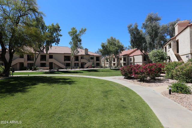 9708 E VIA LINDA -- 1361, Scottsdale, AZ 85258