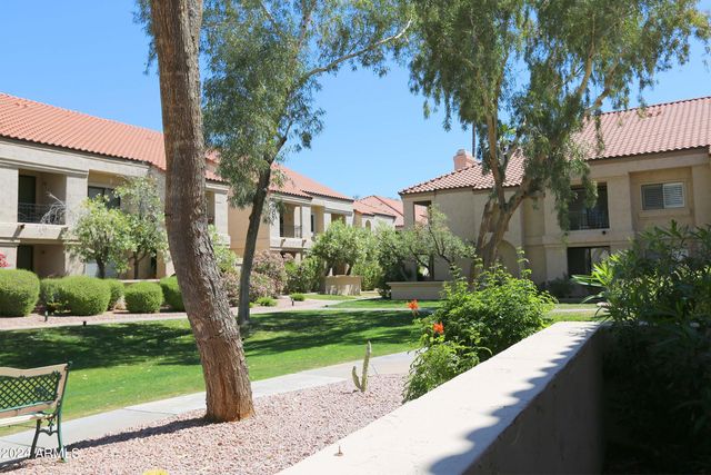 9708 E VIA LINDA -- 1361, Scottsdale, AZ 85258