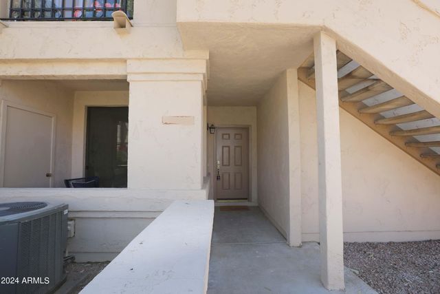 9708 E VIA LINDA -- 1361, Scottsdale, AZ 85258