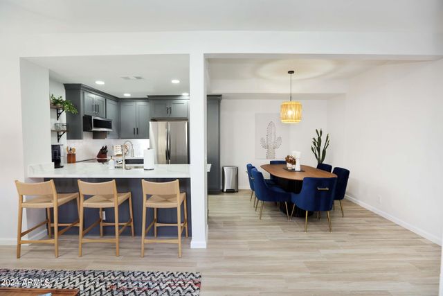 9708 E VIA LINDA -- 1361, Scottsdale, AZ 85258