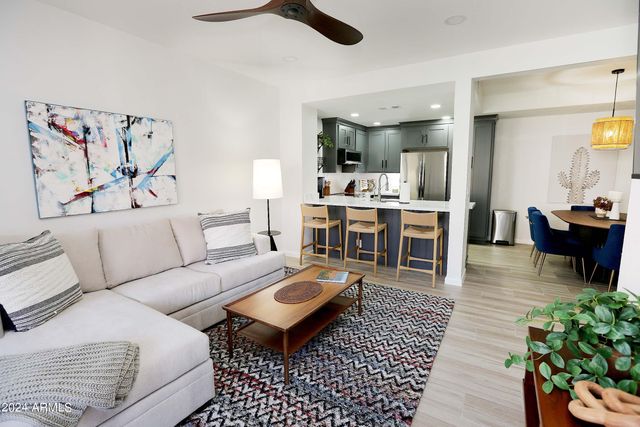 9708 E VIA LINDA -- 1361, Scottsdale, AZ 85258