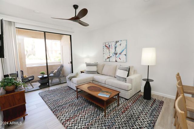 9708 E VIA LINDA -- 1361, Scottsdale, AZ 85258