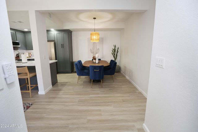 9708 E VIA LINDA -- 1361, Scottsdale, AZ 85258